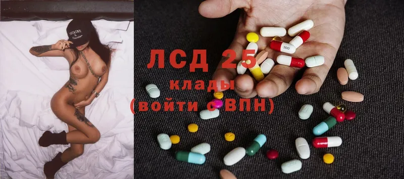 Лсд 25 экстази ecstasy  наркошоп  Мирный 